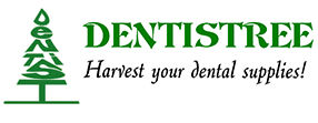 Dentistree